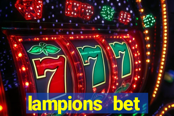 lampions bet download apk